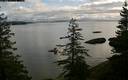 ./images/quadra/bluff/20181026/bluff20181026_113500M.jpg