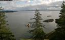 ./images/quadra/bluff/20181026/bluff20181026_114500M.jpg
