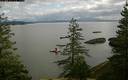 ./images/quadra/bluff/20181026/bluff20181026_115000M.jpg