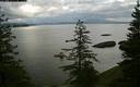 ./images/quadra/bluff/20181026/bluff20181026_115500M.jpg