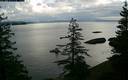 ./images/quadra/bluff/20181026/bluff20181026_120000M.jpg