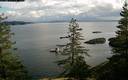 ./images/quadra/bluff/20181026/bluff20181026_120500M.jpg