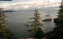 ./images/quadra/bluff/20181026/bluff20181026_121000M.jpg