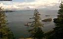 ./images/quadra/bluff/20181026/bluff20181026_121500M.jpg