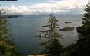 ./images/quadra/bluff/20181026/bluff20181026_122000M.jpg