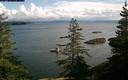 ./images/quadra/bluff/20181026/bluff20181026_122459M.jpg