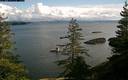 ./images/quadra/bluff/20181026/bluff20181026_122959M.jpg