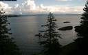 ./images/quadra/bluff/20181026/bluff20181026_123459M.jpg