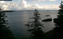 ./images/quadra/bluff/20181026/bluff20181026_123959M.jpg