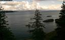 ./images/quadra/bluff/20181026/bluff20181026_124500M.jpg