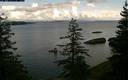 ./images/quadra/bluff/20181026/bluff20181026_124959M.jpg