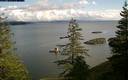 ./images/quadra/bluff/20181026/bluff20181026_125459M.jpg