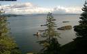 ./images/quadra/bluff/20181026/bluff20181026_130500M.jpg