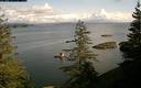 ./images/quadra/bluff/20181026/bluff20181026_131000M.jpg