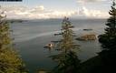 ./images/quadra/bluff/20181026/bluff20181026_131500M.jpg