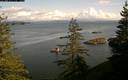 ./images/quadra/bluff/20181026/bluff20181026_131959M.jpg