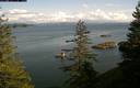 ./images/quadra/bluff/20181026/bluff20181026_132500M.jpg