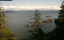 ./images/quadra/bluff/20181026/bluff20181026_133500M.jpg