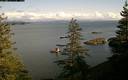 ./images/quadra/bluff/20181026/bluff20181026_134000M.jpg