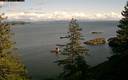./images/quadra/bluff/20181026/bluff20181026_134500M.jpg