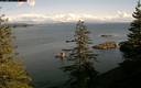 ./images/quadra/bluff/20181026/bluff20181026_135000M.jpg