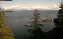 ./images/quadra/bluff/20181026/bluff20181026_135459M.jpg