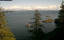 ./images/quadra/bluff/20181026/bluff20181026_140000M.jpg