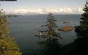 ./images/quadra/bluff/20181026/bluff20181026_140500M.jpg