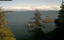 ./images/quadra/bluff/20181026/bluff20181026_141000M.jpg