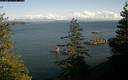 ./images/quadra/bluff/20181026/bluff20181026_142000M.jpg