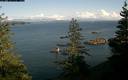 ./images/quadra/bluff/20181026/bluff20181026_142500M.jpg