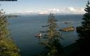 ./images/quadra/bluff/20181026/bluff20181026_143500M.jpg