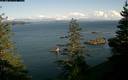 ./images/quadra/bluff/20181026/bluff20181026_143959M.jpg