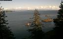 ./images/quadra/bluff/20181026/bluff20181026_144959M.jpg