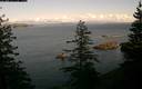 ./images/quadra/bluff/20181026/bluff20181026_145500M.jpg
