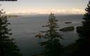 ./images/quadra/bluff/20181026/bluff20181026_150001M.jpg