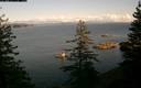 ./images/quadra/bluff/20181026/bluff20181026_150500M.jpg