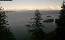 ./images/quadra/bluff/20181026/bluff20181026_151001M.jpg