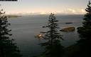 ./images/quadra/bluff/20181026/bluff20181026_151459M.jpg