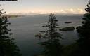 ./images/quadra/bluff/20181026/bluff20181026_152001M.jpg