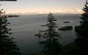 ./images/quadra/bluff/20181026/bluff20181026_152459M.jpg