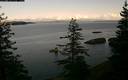 ./images/quadra/bluff/20181026/bluff20181026_152959M.jpg