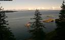 ./images/quadra/bluff/20181026/bluff20181026_153500M.jpg