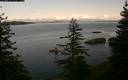 ./images/quadra/bluff/20181026/bluff20181026_154000M.jpg
