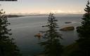 ./images/quadra/bluff/20181026/bluff20181026_154500M.jpg