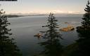 ./images/quadra/bluff/20181026/bluff20181026_155000M.jpg