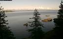 ./images/quadra/bluff/20181026/bluff20181026_155500M.jpg