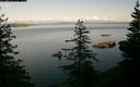 ./images/quadra/bluff/20181026/bluff20181026_160000M.jpg