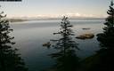 ./images/quadra/bluff/20181026/bluff20181026_160500M.jpg