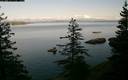 ./images/quadra/bluff/20181026/bluff20181026_161000M.jpg